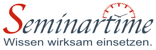 Logo Seminartime